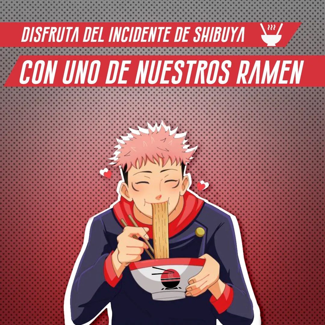Top 5 de los Mejores Ramen de Cook Ramen