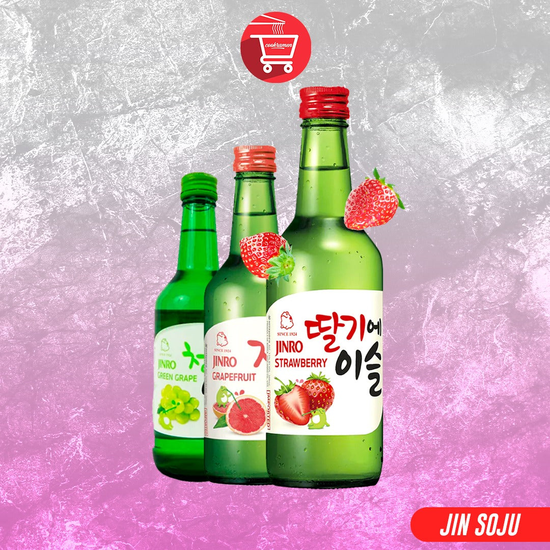 ¿Tú ya lo probaste?